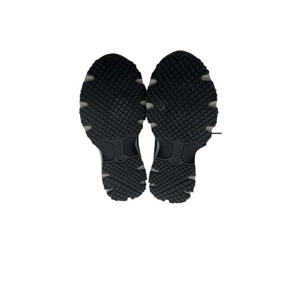 New balance dark grey and pink size 8 - Picture 11 of 14